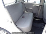 Used 2015 AT daihatsu mira-e-s LA300S Image[14]