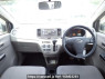 Used 2015 AT daihatsu mira-e-s LA300S Image[16]