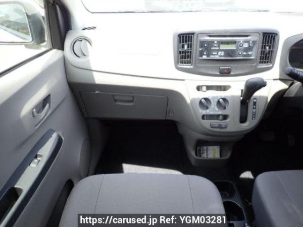 Used 2015 AT daihatsu mira-e-s LA300S Image[17]