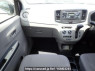 Used 2015 AT daihatsu mira-e-s LA300S Image[17]