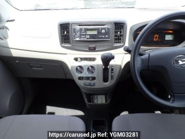 Used 2015 AT daihatsu mira-e-s LA300S Image[18]