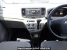 Used 2015 AT daihatsu mira-e-s LA300S Image[18]