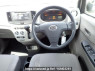Used 2015 AT daihatsu mira-e-s LA300S Image[19]