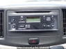 Used 2015 AT daihatsu mira-e-s LA300S Image[20]
