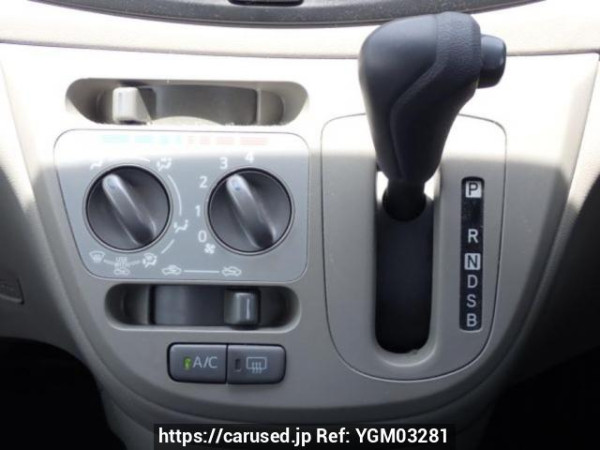 Used 2015 AT daihatsu mira-e-s LA300S Image[21]