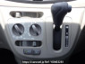 Used 2015 AT daihatsu mira-e-s LA300S Image[21]
