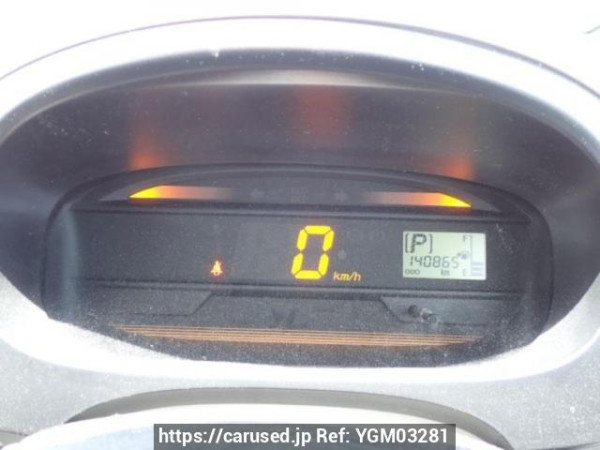 Used 2015 AT daihatsu mira-e-s LA300S Image[22]