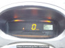 Used 2015 AT daihatsu mira-e-s LA300S Image[22]