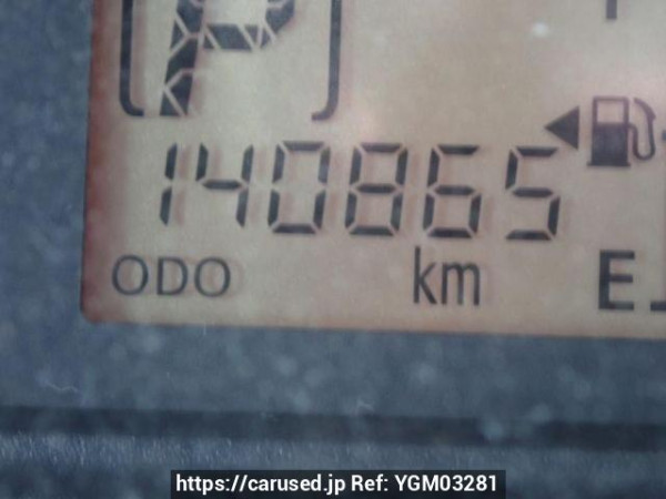 Used 2015 AT daihatsu mira-e-s LA300S Image[23]