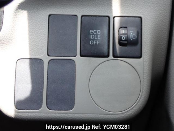 Used 2015 AT daihatsu mira-e-s LA300S Image[24]