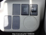 Used 2015 AT daihatsu mira-e-s LA300S Image[24]