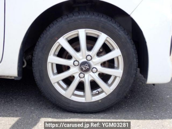 Used 2015 AT daihatsu mira-e-s LA300S Image[26]