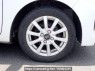 Used 2015 AT daihatsu mira-e-s LA300S Image[26]
