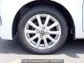 Used 2015 AT daihatsu mira-e-s LA300S Image[27]