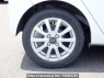 Used 2015 AT daihatsu mira-e-s LA300S Image[28]
