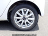 Used 2015 AT daihatsu mira-e-s LA300S Image[29]