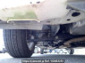 Used 2015 AT daihatsu mira-e-s LA300S Image[30]