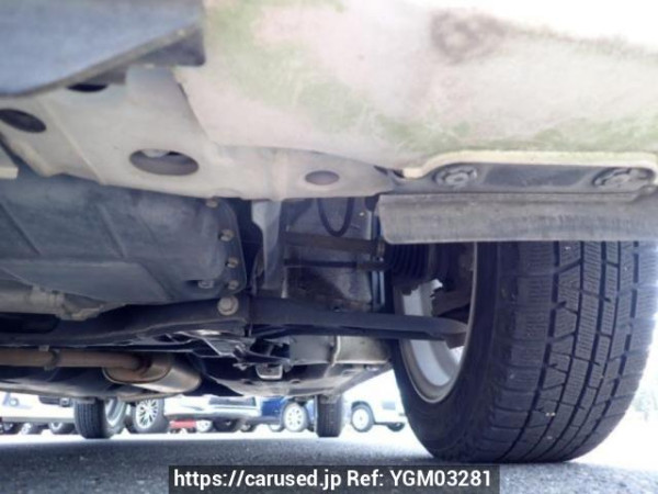 Used 2015 AT daihatsu mira-e-s LA300S Image[31]