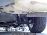 Used 2015 AT daihatsu mira-e-s LA300S Image[31]