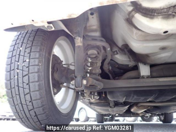 Used 2015 AT daihatsu mira-e-s LA300S Image[32]