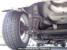 Used 2015 AT daihatsu mira-e-s LA300S Image[32]