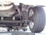 Used 2015 AT daihatsu mira-e-s LA300S Image[33]