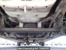 Used 2015 AT daihatsu mira-e-s LA300S Image[34]