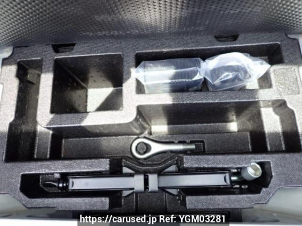 Used 2015 AT daihatsu mira-e-s LA300S Image[35]