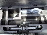 Used 2015 AT daihatsu mira-e-s LA300S Image[35]