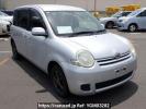 Toyota Sienta NCP81G