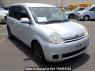 Used 2007 AT toyota sienta NCP81G Image[0]