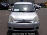 Used 2007 AT toyota sienta NCP81G Image[1]