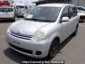 Used 2007 AT toyota sienta NCP81G Image[2]