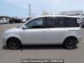 Used 2007 AT toyota sienta NCP81G Image[3]