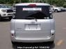 Used 2007 AT toyota sienta NCP81G Image[5]