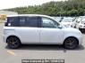 Used 2007 AT toyota sienta NCP81G Image[7]