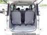 Used 2007 AT toyota sienta NCP81G Image[8]