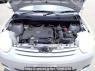 Used 2007 AT toyota sienta NCP81G Image[9]
