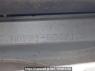 Used 2007 AT toyota sienta NCP81G Image[11]