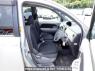 Used 2007 AT toyota sienta NCP81G Image[12]