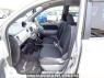 Used 2007 AT toyota sienta NCP81G Image[13]