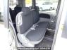 Used 2007 AT toyota sienta NCP81G Image[14]