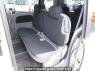 Used 2007 AT toyota sienta NCP81G Image[15]