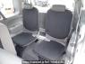 Used 2007 AT toyota sienta NCP81G Image[16]