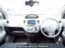 Used 2007 AT toyota sienta NCP81G Image[17]