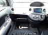 Used 2007 AT toyota sienta NCP81G Image[18]