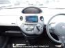 Used 2007 AT toyota sienta NCP81G Image[19]