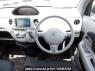 Used 2007 AT toyota sienta NCP81G Image[20]