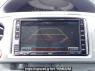Used 2007 AT toyota sienta NCP81G Image[22]