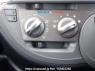 Used 2007 AT toyota sienta NCP81G Image[23]